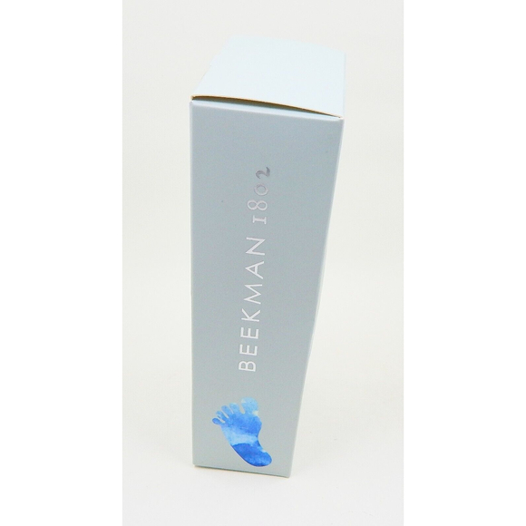 Beekman 1802 Walking On Clouds Goat Milk Foot Polish and Exfoliating Pumice - Picture 5 of 6